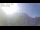 Webcam in Forni di Sopra, 35.6 km