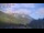 Webcam in Forni di Sopra, 29.5 km