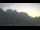 Webcam in Forni di Sopra, 0.2 km