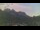 Webcam in Forni di Sopra, 35.6 km entfernt