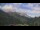 Webcam in Forni di Sopra, 29.5 km
