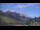 Webcam in Forni di Sopra, 17.4 km