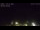 Webcam in Forni di Sopra, 14.1 mi away