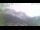 Webcam in Forni di Sopra, 35.6 km entfernt
