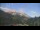 Webcam in Forni di Sopra, 36.6 km