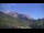 Webcam in Forni di Sopra, 44.1 km