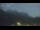 Webcam in Forni di Sopra, 11.4 km entfernt