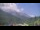 Webcam in Forni di Sopra, 13.7 mi away
