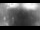 Webcam in Forni di Sopra, 35.6 km entfernt