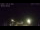 Webcam in Forni di Sopra, 35.6 km entfernt