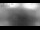 Webcam in Forni di Sopra, 0.2 km