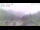 Webcam in Forni di Sopra, 13.7 mi away