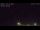 Webcam in Forni di Sopra, 35.6 km entfernt