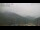 Webcam in Forni di Sopra, 0.2 km