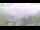 Webcam in Forni di Sopra, 35.6 km entfernt