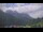 Webcam in Forni di Sopra, 13.5 mi away