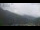 Webcam in Forni di Sopra, 1 km