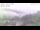 Webcam in Forni di Sopra, 17.4 km entfernt