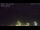 Webcam in Forni di Sopra, 35.6 km entfernt