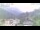 Webcam in Forni di Sopra, 35.6 km entfernt