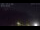 Webcam in Forni di Sopra, 13.5 mi away