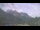 Webcam in Forni di Sopra, 35.6 km entfernt