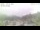 Webcam in Forni di Sopra, 17.4 km