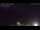 Webcam in Forni di Sopra, 12.9 mi away