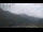 Webcam in Forni di Sopra, 1 km