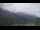 Webcam in Forni di Sopra, 11.4 km entfernt