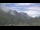Webcam in Forni di Sopra, 11.4 mi away