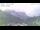 Webcam in Forni di Sopra, 17.4 km