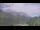 Webcam in Forni di Sopra, 0.2 km entfernt