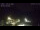 Webcam in Forni di Sopra, 35.6 km entfernt