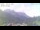 Webcam in Forni di Sopra, 0.2 km entfernt