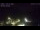 Webcam in Forni di Sopra, 13.5 mi away
