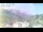 Webcam in Forni di Sopra, 35.6 km entfernt