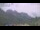 Webcam in Forni di Sopra, 35.6 km entfernt