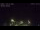 Webcam in Forni di Sopra, 14.1 mi away