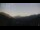 Webcam in Forni di Sopra, 6.7 mi away