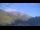 Webcam in Forni di Sopra, 16.5 mi away