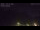 Webcam in Forni di Sopra, 11.4 km
