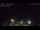 Webcam in Forni di Sopra, 35.6 km entfernt