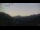 Webcam in Forni di Sopra, 13.5 mi away