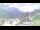 Webcam in Forni di Sopra, 13.5 mi away