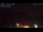 Webcam in Forni di Sopra, 35.6 km entfernt