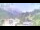 Webcam in Forni di Sopra, 35.6 km entfernt