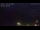 Webcam in Forni di Sopra, 35.6 km entfernt