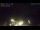 Webcam in Forni di Sopra, 0.2 km entfernt