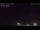 Webcam in Forni di Sopra, 35.6 km entfernt